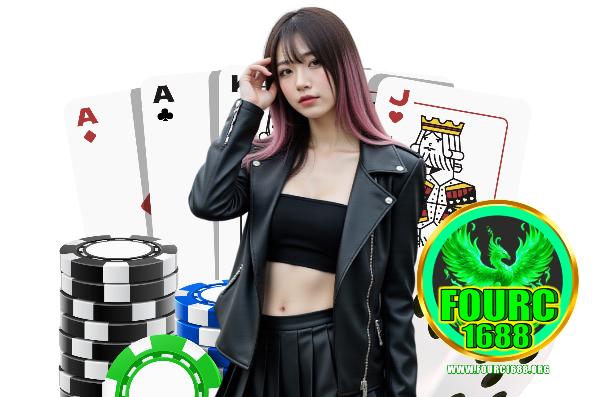 fourc1688 สมัคร